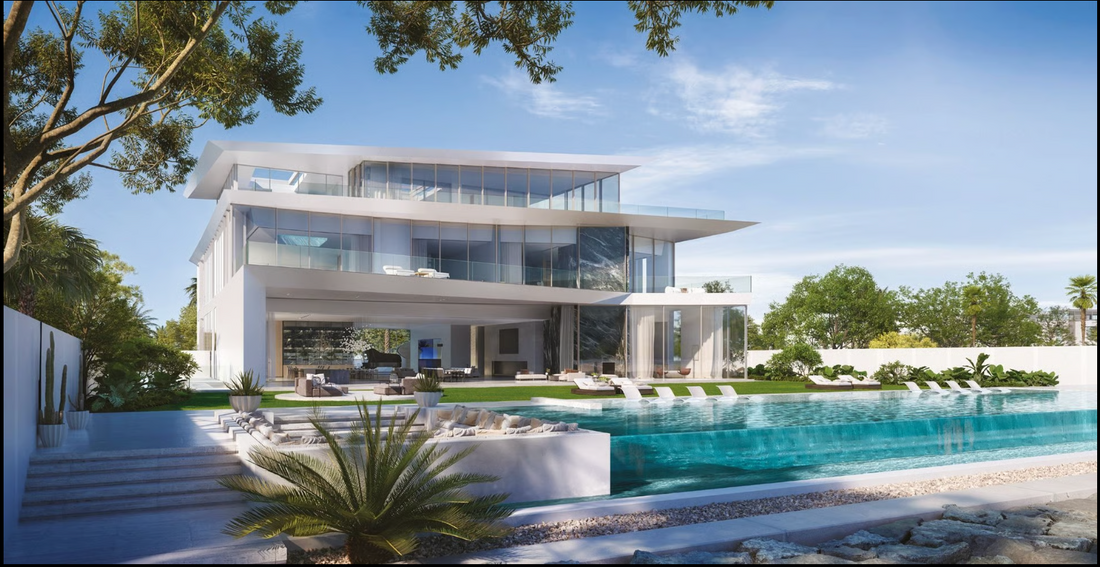 BRAND NEW ELLINGTON COMMUNITY 2026